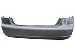 PARACHOQUE TRASEIRO HONDA CIVIC 1.7  2001 2002 2003