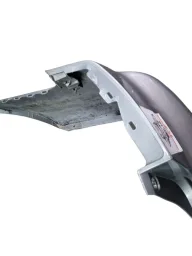 PARACHOQUE TRASEIRO HONDA CIVIC 1.7  2001 2002 2003