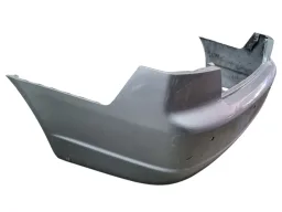 PARACHOQUE TRASEIRO HONDA CIVIC 1.7  2001 2002 2003