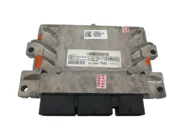 MODULO INJEÇÃO FOCUS 2014/ AUT a2c8086230502
