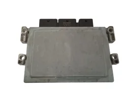 MODULO INJEÇÃO FOCUS 2014/ AUT a2c8086230502