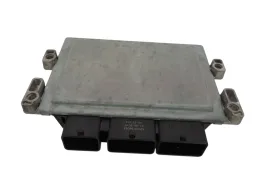 MODULO INJEÇÃO FOCUS 2014/ AUT a2c8086230502