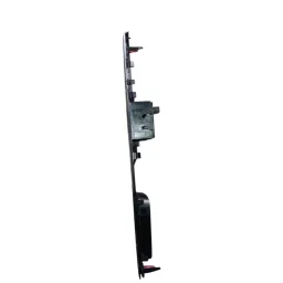 Botão comando Vidro Traseiro Direito Toyota Yaris 2019 2020