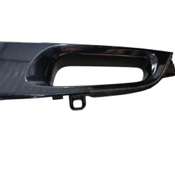 Botão comando Vidro Traseiro Direito Toyota Yaris 2019 2020