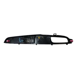 Botão comando Vidro Traseiro Direito Toyota Yaris 2019 2020