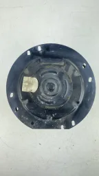 103 2.8