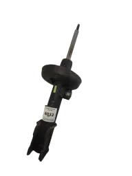 AMORTECEDOR DIANTEIRO ESQUERDO GM ASTRA ZAFIRA 1999 2012