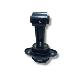 COXIM QUADRO CAMBIO HB20S 2013 A 2019