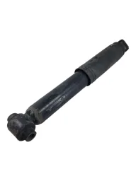 AMORTECEDOR TRASEIRO PEUGEOT 206 2005 2008