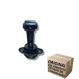 COXIM QUADRO CAMBIO HB20S 2013 A 2019