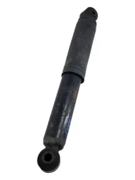 AMORTECEDOR TRASEIRO PEUGEOT 206 2005 2008