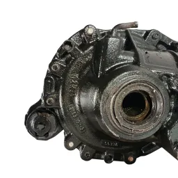 DIFERENCIAL DIANTEIRO RANGE ROVER DISCOVERY 3 4 05/11 13X46