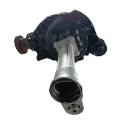 DIFERENCIAL DIANTEIRO RANGE ROVER DISCOVERY 3 4 05/11 13X46