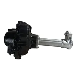 DIFERENCIAL DIANTEIRO RANGE ROVER DISCOVERY 3 4 05/11 13X46