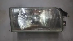 Farol Direito Gol Parati Voyage 91/94 Saveiro 91/97
