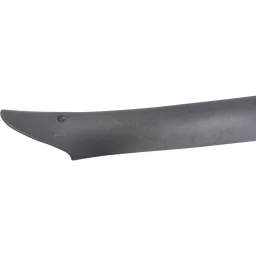 ACABAMENTO COLUNA DIANTEIRA DIREITA VW LOGUS 1994 1998