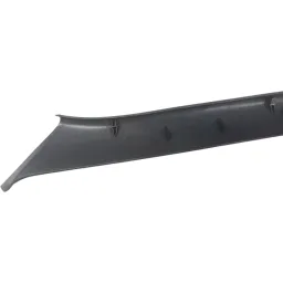 ACABAMENTO COLUNA DIANTEIRA DIREITA VW LOGUS 1994 1998
