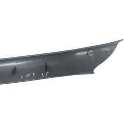 ACABAMENTO COLUNA DIANTEIRA DIREITA VW LOGUS 1994 1998
