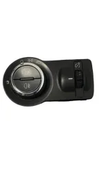 Interruptor do Farol Cobalt Original 2018 e 2019 GM