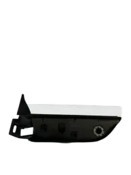 ACABAMENTO INTERNO RETROVISOR DIREITO FOX 2012 A 2021