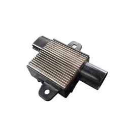Módulo Controle Ventoinha Gm Cobalt Onix 52118932 464033851