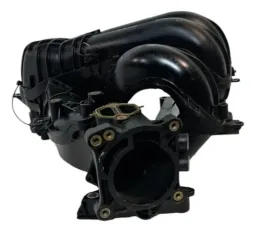 COLETOR ADMISSÃO FOCUS ECOSPORT 2.0 16V GAS DURATEC 2004/08