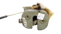 FECHADURA PORTA INTERNA DIANTEIRA DIRE UNO FIORINO 84 A 2013
