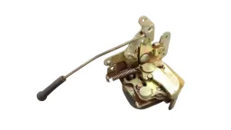 FECHADURA PORTA INTERNA DIANTEIRA DIRE UNO FIORINO 84 A 2013
