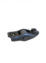 Balancim Fiat Argo 1.0 3cc 6v - 2017/21