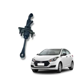 Cilindro Mestre Pedal Embreagem Hb20S 1.0 1.6 2013 A 2019