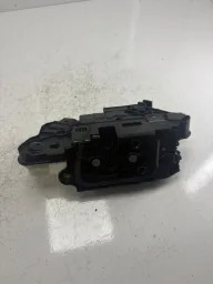 Fechadura Porta Dianteira Esquerda Vw UP 2014 2022