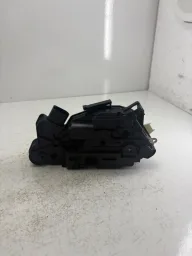 FECHADURA PORTA DIANTEIRA ESQUERDA VW UP 2014 2022