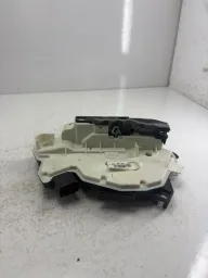 FECHADURA PORTA DIANTEIRA ESQUERDA VW UP 2014 2022