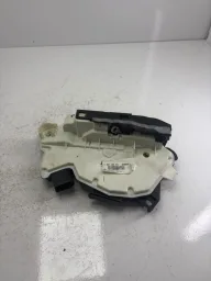 FECHADURA PORTA DIANTEIRA ESQUERDA VW UP 2014 2022