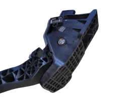 PEDAL ACELERADOR TRACKER 1.2 2024 TURBO