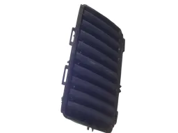 Difusor Ar Central Lado Esque. Cruze 1.8 2012/2015 95488442