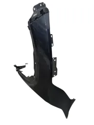 paralama dianteiro esquerdo honda hr-v 2017 2018 2019 2020