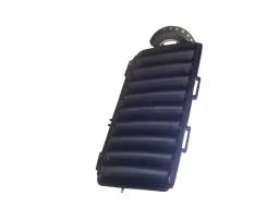 Difusor Ar Central Lado Direito Cruze 1.8 2012/2015 95488443