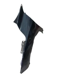 paralama dianteiro esquerdo honda hr-v 2017 2018 2019 2020