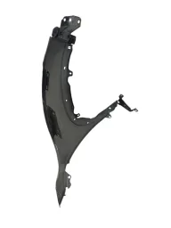 paralama dianteiro esquerdo honda hr-v 2017 2018 2019 2020