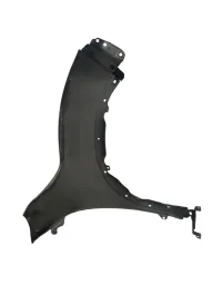 paralama dianteiro esquerdo honda hr-v 2017 2018 2019 2020