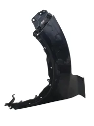 paralama dianteiro esquerdo honda hr-v 2017 2018 2019 2020
