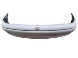Parachoque Traseiro Chevrolet Corsa Classic 2002 2003