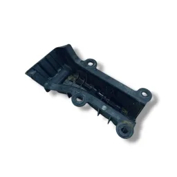 PROTETOR DE CÁRTER CÂMBIO HYUNDAI HB20S 2013 A 2019