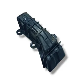 PROTETOR DE CÁRTER CÂMBIO HYUNDAI HB20S 2013 A 2019