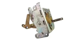 FECHADURA PORTA INTERNA DIANTEIRA DIRE UNO FIORINO 84 A 2013