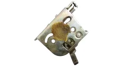 FECHADURA PORTA INTERNA DIANTEIRA DIRE UNO FIORINO 84 A 2013