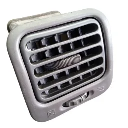 Difusor Ar lado direito 7364265D0 gm Tracker 2001 2009