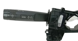 Chave Seta C/ Limpador S10 2.8 Diesel 2013/2024