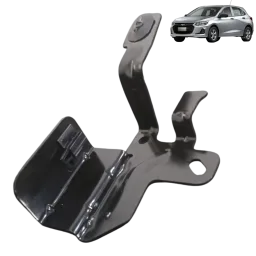 suporte chicote do motor chevrolet onix 2025